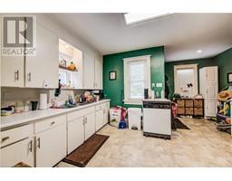 178-180 SAMUEL Street