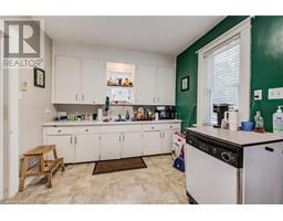 178-180 SAMUEL Street