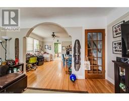 178-180 SAMUEL Street