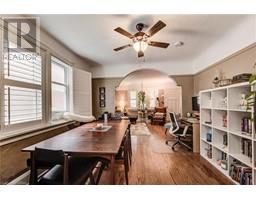 178-180 SAMUEL Street