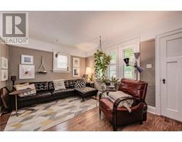 178-180 SAMUEL Street