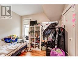 178-180 SAMUEL Street