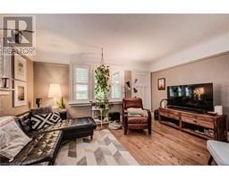 178-180 SAMUEL Street