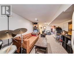 178-180 SAMUEL Street