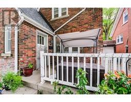 178-180 SAMUEL Street