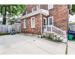 178-180 SAMUEL Street