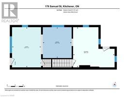 178-180 SAMUEL Street