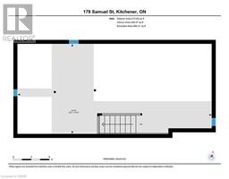 178-180 SAMUEL Street