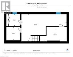 178-180 SAMUEL Street