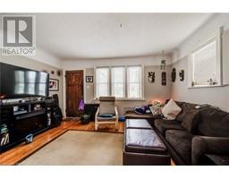 178-180 SAMUEL Street