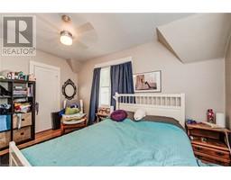 178-180 SAMUEL Street