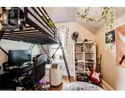 178-180 SAMUEL Street