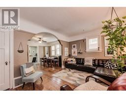 178-180 SAMUEL Street