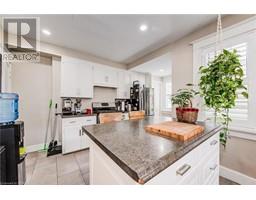 178-180 SAMUEL Street