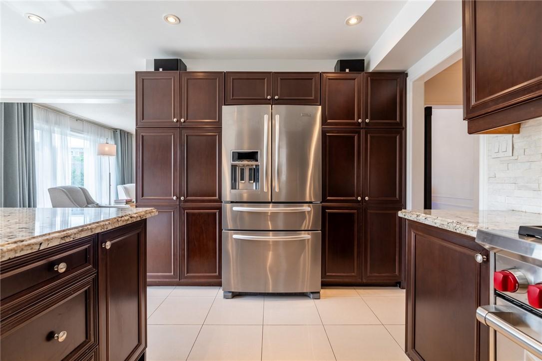 Image of property at 2612 Andover Road