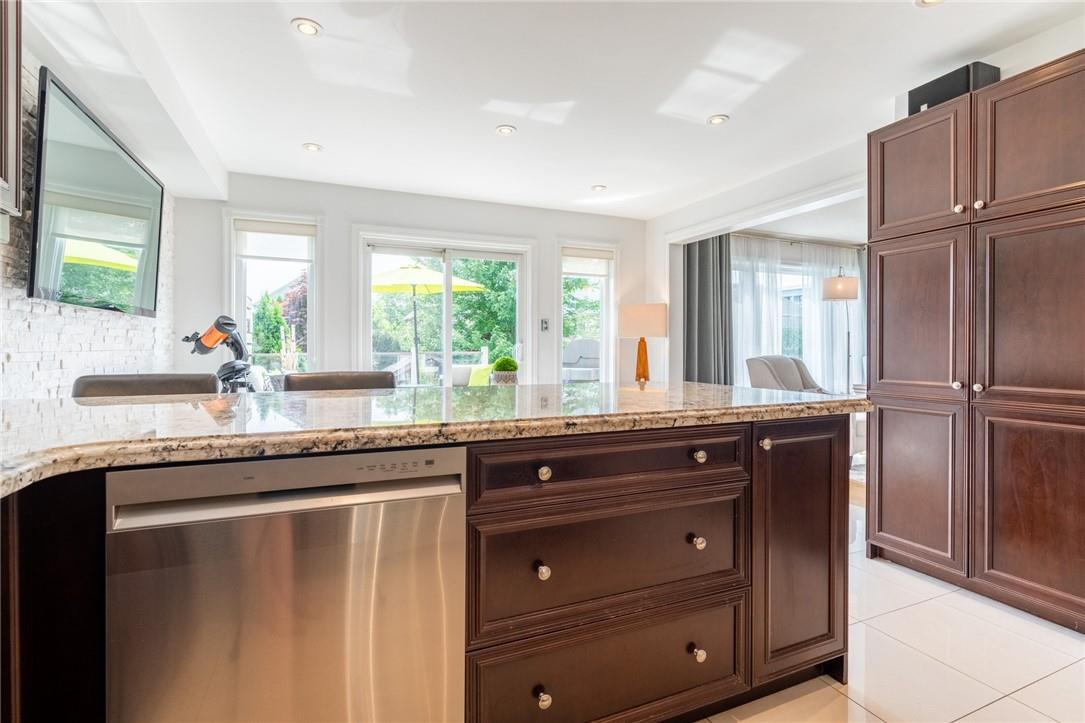 Image of property at 2612 Andover Road