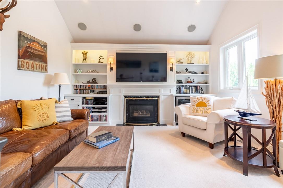 Image of property at 2612 Andover Road