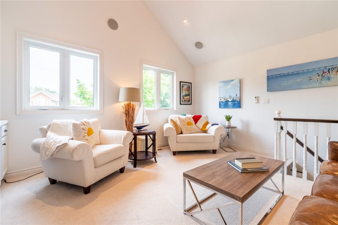 Image of property at 2612 Andover Road