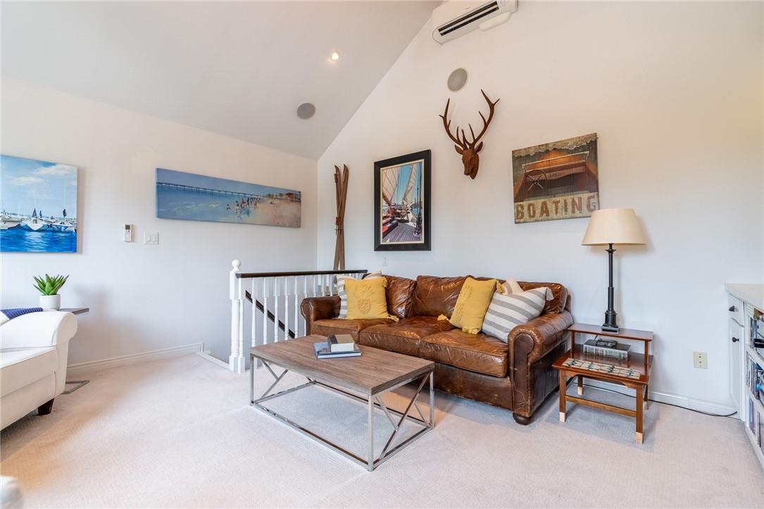 Image of property at 2612 Andover Road