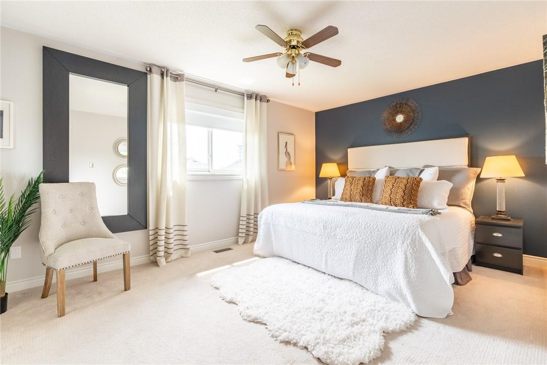 Image of property at 2612 Andover Road