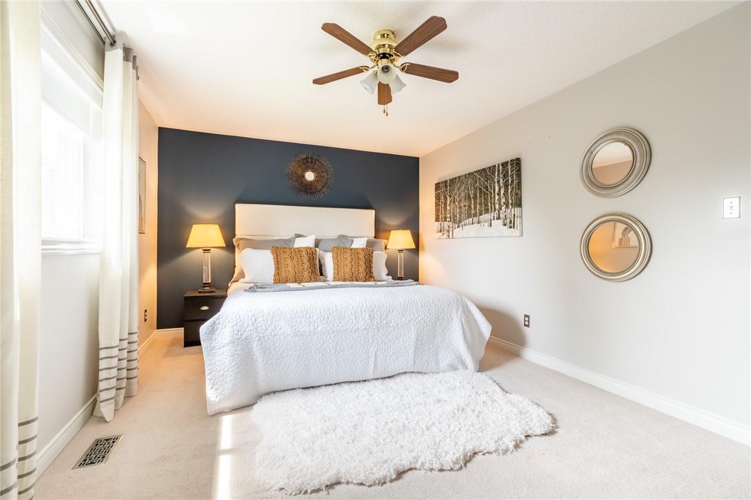 Image of property at 2612 Andover Road