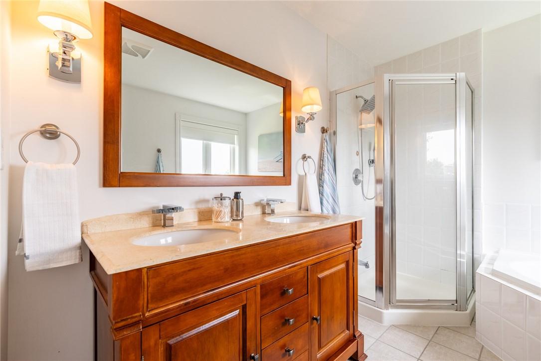 Image of property at 2612 Andover Road