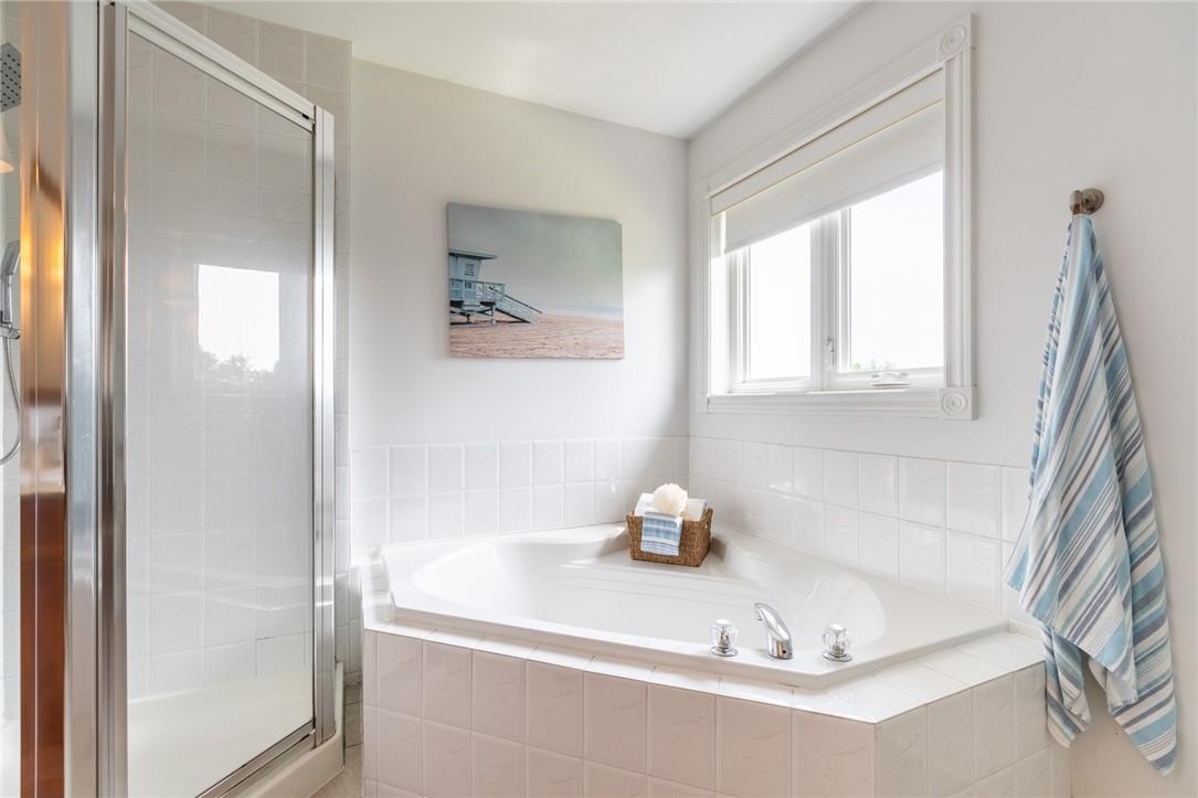 Image of property at 2612 Andover Road