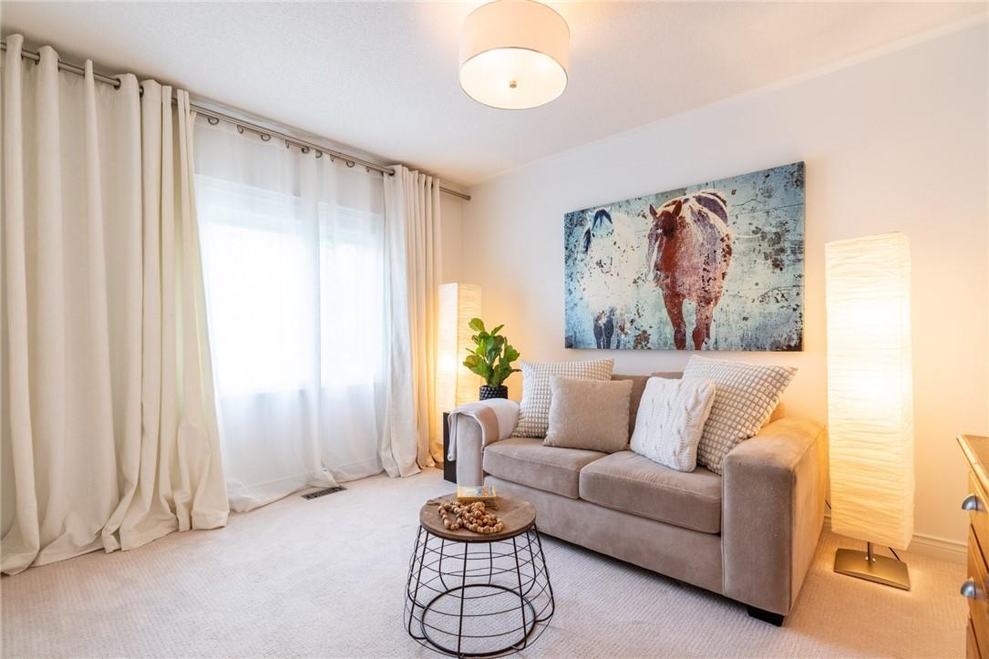 Image of property at 2612 Andover Road