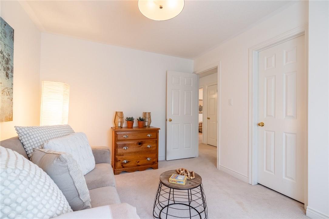 Image of property at 2612 Andover Road