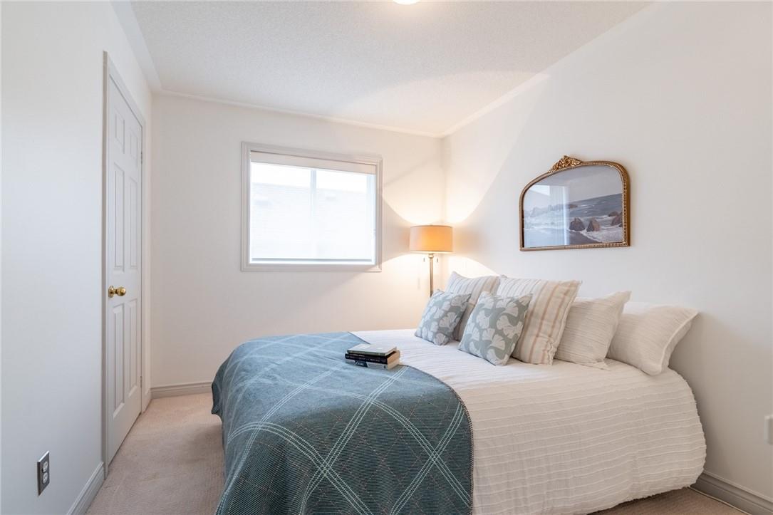 Image of property at 2612 Andover Road