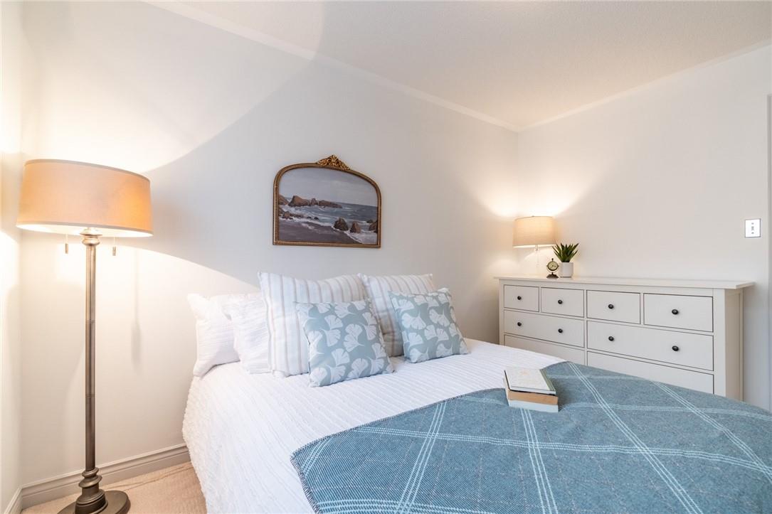 Image of property at 2612 Andover Road