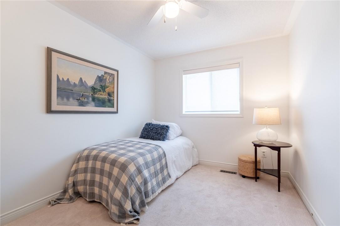 Image of property at 2612 Andover Road