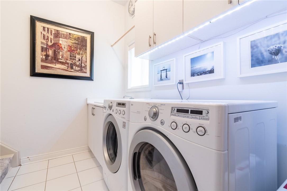 Image of property at 2612 Andover Road