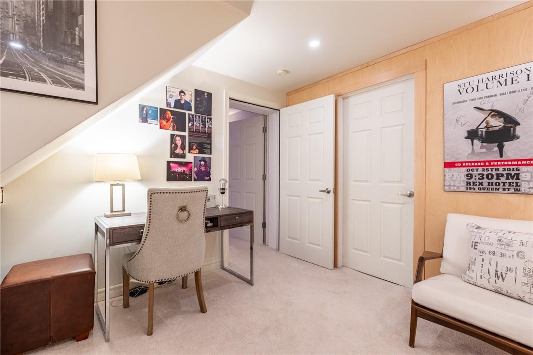 Image of property at 2612 Andover Road