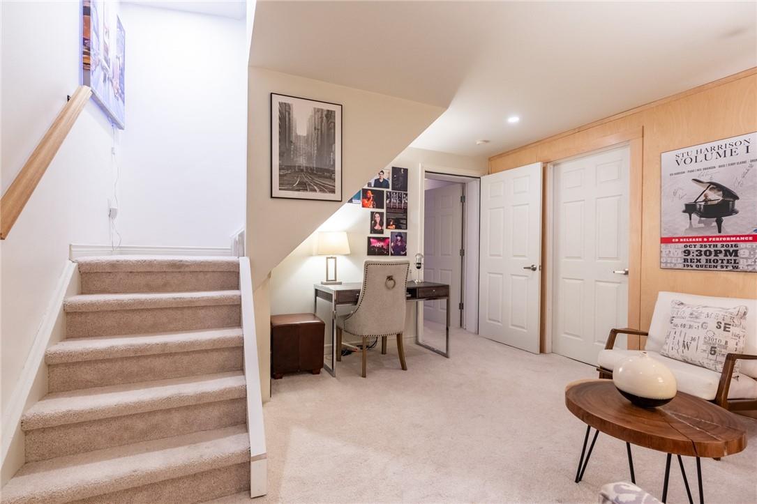 Image of property at 2612 Andover Road