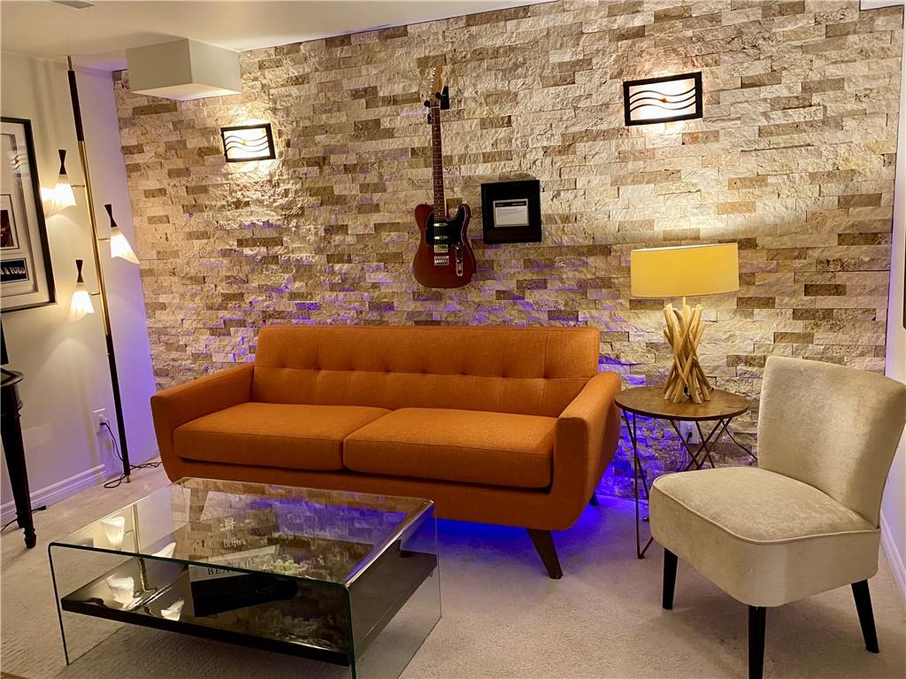 Image of property at 2612 Andover Road