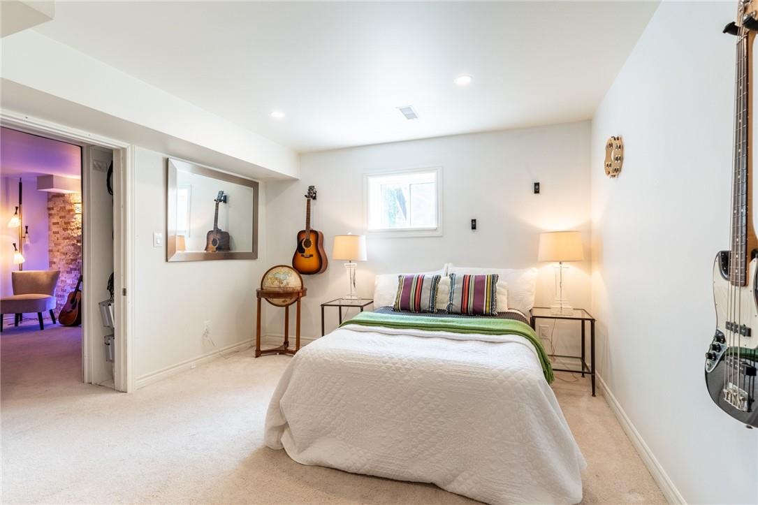 Image of property at 2612 Andover Road