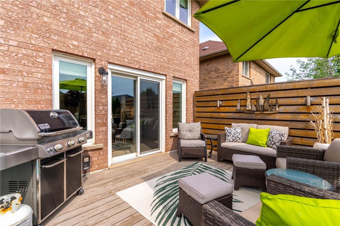 Image of property at 2612 Andover Road