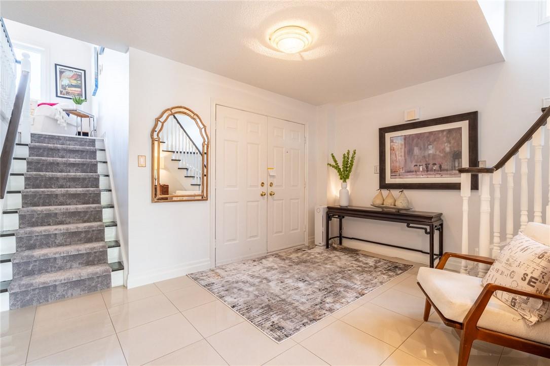 Image of property at 2612 Andover Road