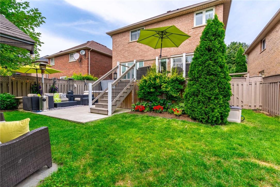 Image of property at 2612 Andover Road