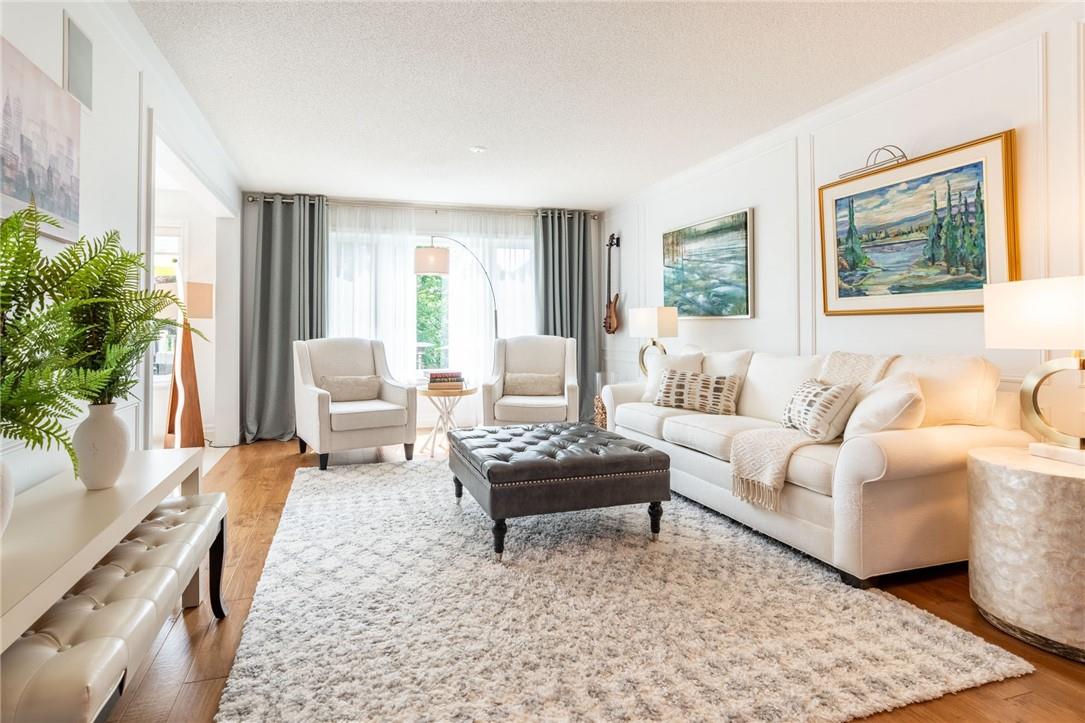 Image of property at 2612 Andover Road