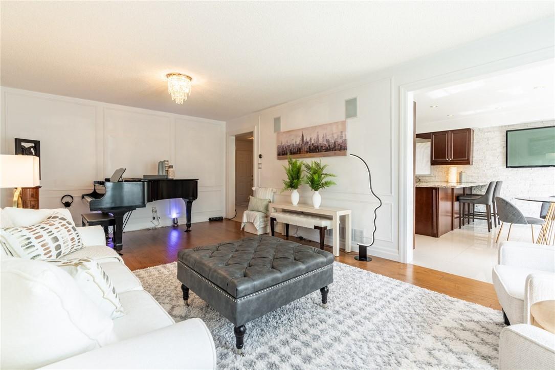 Image of property at 2612 Andover Road