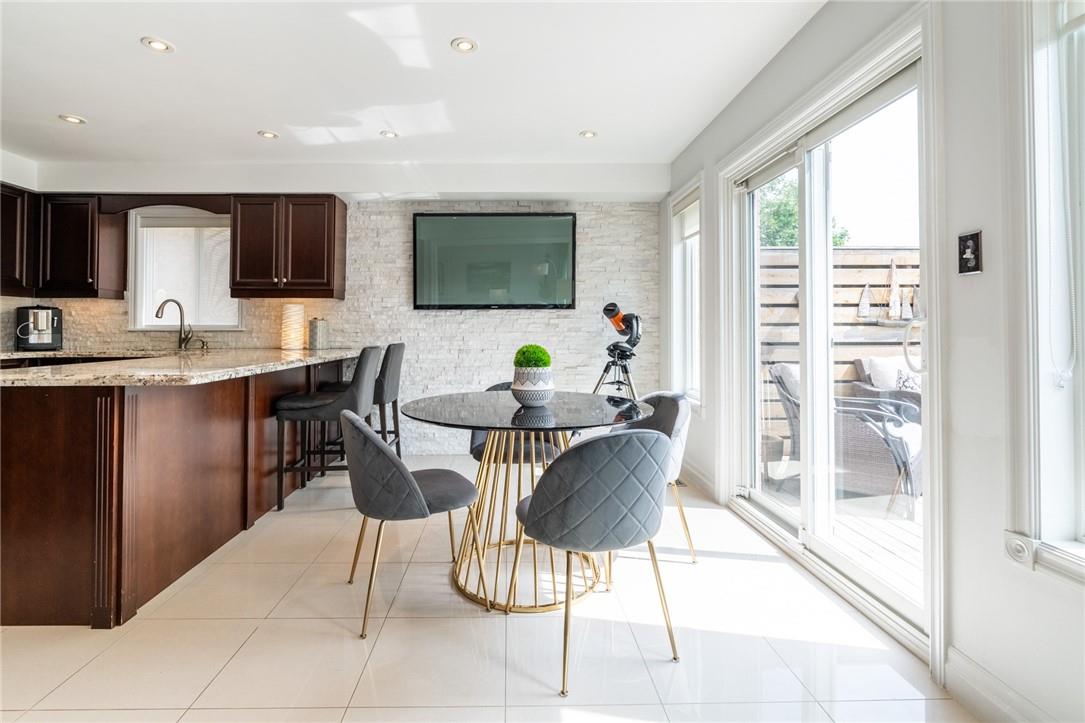 Image of property at 2612 Andover Road