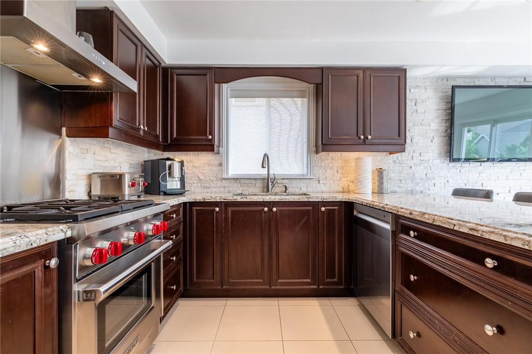 Image of property at 2612 Andover Road