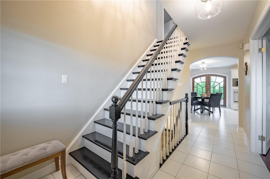 7789 Alpine Drive, Niagara Falls, Ontario  L2H 3B5 - Photo 19 - H4201218