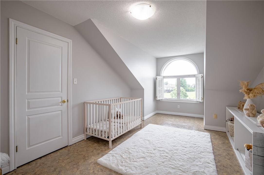 7789 Alpine Drive, Niagara Falls, Ontario  L2H 3B5 - Photo 27 - H4201218