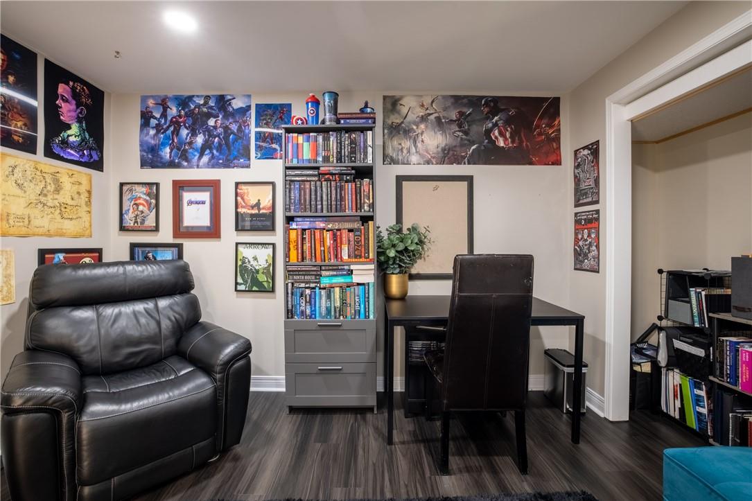 7789 Alpine Drive, Niagara Falls, Ontario  L2H 3B5 - Photo 30 - H4201218