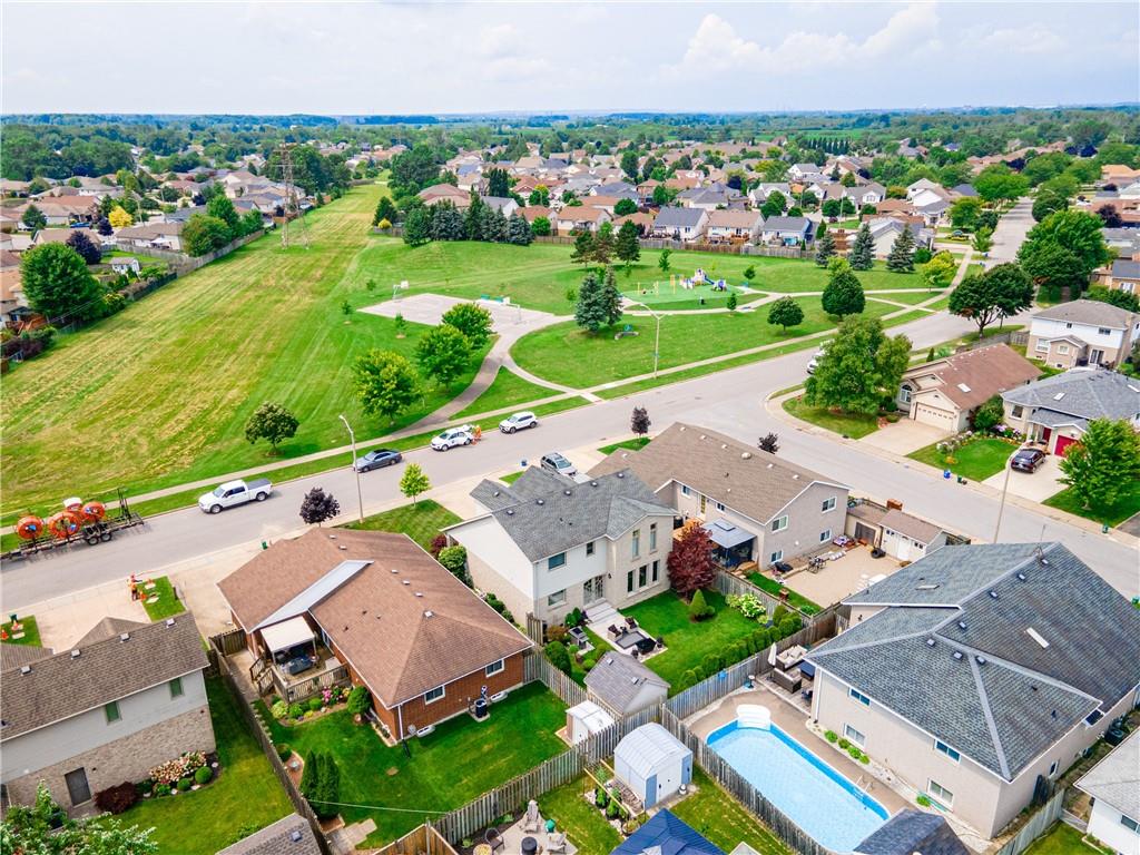 7789 Alpine Drive, Niagara Falls, Ontario  L2H 3B5 - Photo 42 - H4201218