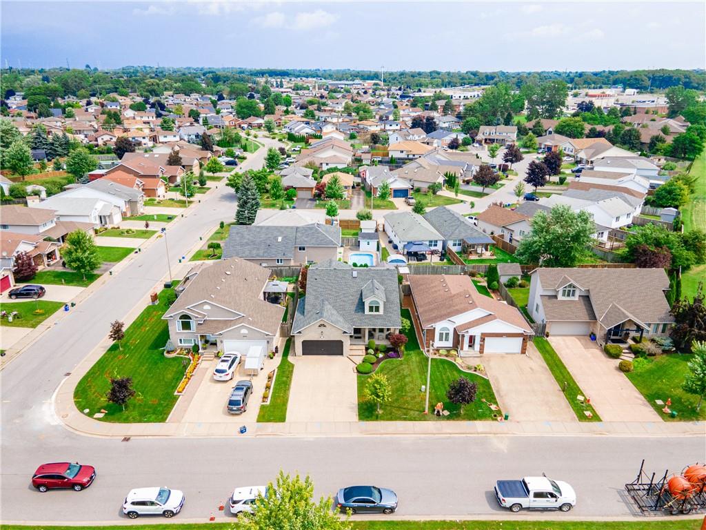 7789 Alpine Drive, Niagara Falls, Ontario  L2H 3B5 - Photo 43 - H4201218