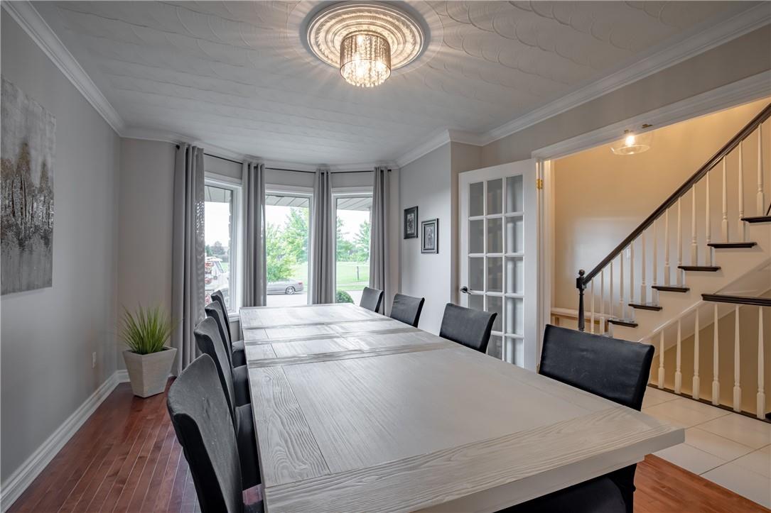 7789 Alpine Drive, Niagara Falls, Ontario  L2H 3B5 - Photo 5 - H4201218